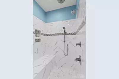 1122 Astoria Parkway, Catawba, NC 28609 - Photo 25