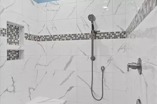 1122 Astoria Pkwy, Catawba, NC 28609 - Photo 25