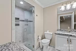 1122 Astoria Pkwy, Catawba, NC 28609 - Photo 41