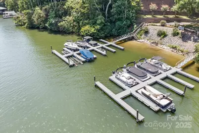 1122 Astoria Parkway, Catawba, NC 28609 - Photo 47