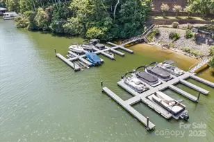 1122 Astoria Pkwy, Catawba, NC 28609 - Photo 47