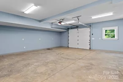 1122 Astoria Parkway, Catawba, NC 28609 - Photo 43