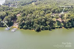 1122 Astoria Pkwy, Catawba, NC 28609 - Photo 9