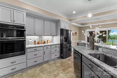 1122 Astoria Parkway, Catawba, NC 28609 - Photo 19