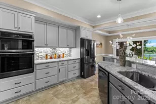 1122 Astoria Pkwy, Catawba, NC 28609 - Photo 19