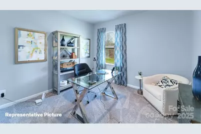 151 Falling Up Lane, Salisbury, NC 28144 - Photo 25