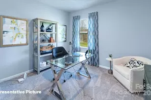 151 Falling Up Ln, Salisbury, NC 28144 - Photo 25