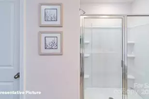 151 Falling Up Ln, Salisbury, NC 28144 - Photo 17