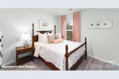 151 Falling Up Lane, Salisbury, NC 28144 - Photo 31