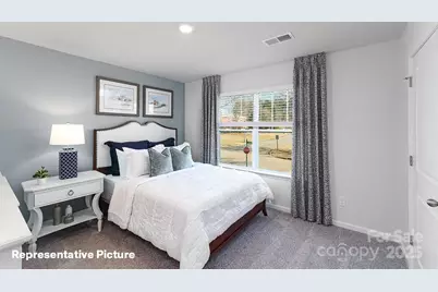 151 Falling Up Lane, Salisbury, NC 28144 - Photo 27