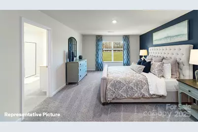 151 Falling Up Lane, Salisbury, NC 28144 - Photo 21