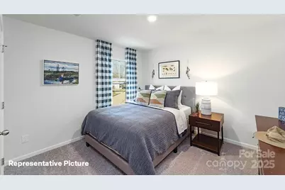 151 Falling Up Lane, Salisbury, NC 28144 - Photo 29