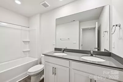 7648 Bainbridge Road, Sherrills Ford, NC 28673 - Photo 23