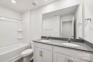 7648 Bainbridge Rd, Sherrills Ford, NC 28673 - Photo 23