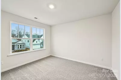 7648 Bainbridge Road, Sherrills Ford, NC 28673 - Photo 19