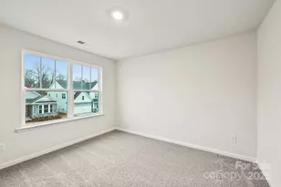 7648 Bainbridge Rd, Sherrills Ford, NC 28673 - Photo 19