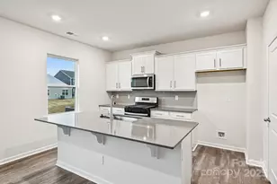 7648 Bainbridge Rd, Sherrills Ford, NC 28673 - Photo 7