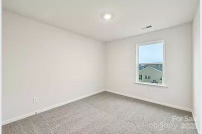 7648 Bainbridge Road, Sherrills Ford, NC 28673 - Photo 21