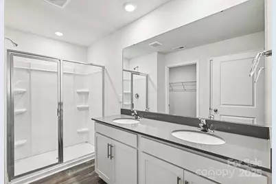 7648 Bainbridge Road, Sherrills Ford, NC 28673 - Photo 15