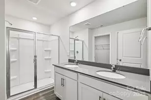 7648 Bainbridge Rd, Sherrills Ford, NC 28673 - Photo 15