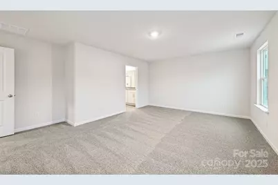 7648 Bainbridge Road, Sherrills Ford, NC 28673 - Photo 13