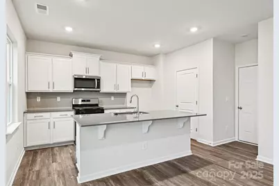 7648 Bainbridge Road, Sherrills Ford, NC 28673 - Photo 5