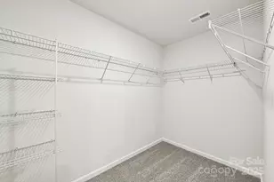 7648 Bainbridge Rd, Sherrills Ford, NC 28673 - Photo 17