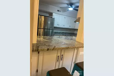 2227 Rexford Road, Charlotte, NC 28211 - Photo 19