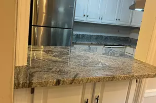 2227 Rexford Rd, Charlotte, NC 28211 - Photo 19