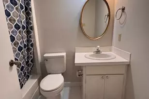 2227 Rexford Rd, Charlotte, NC 28211 - Photo 5