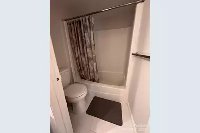 2227 Rexford Road, Charlotte, NC 28211 - Photo 11