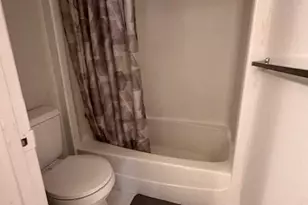 2227 Rexford Rd, Charlotte, NC 28211 - Photo 11