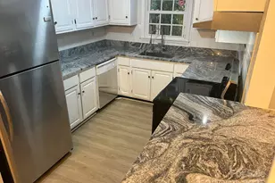 2227 Rexford Rd, Charlotte, NC 28211 - Photo 15