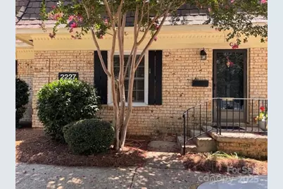 2227 Rexford Road, Charlotte, NC 28211 - Photo 1