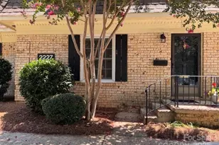 2227 Rexford Rd, Charlotte, NC 28211 - Photo 1