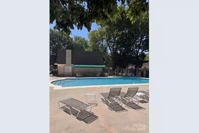 2227 Rexford Road, Charlotte, NC 28211 - Photo 29