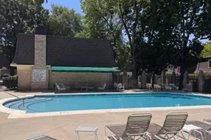 2227 Rexford Rd, Charlotte, NC 28211 - Photo 29