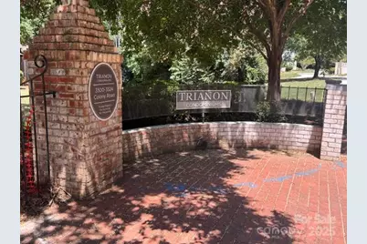 2227 Rexford Road, Charlotte, NC 28211 - Photo 31