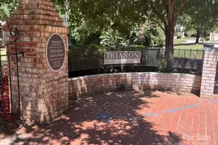 2227 Rexford Rd, Charlotte, NC 28211 - Photo 31