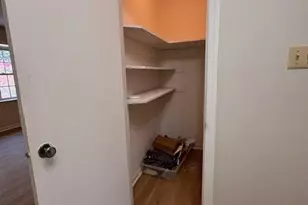 2227 Rexford Rd, Charlotte, NC 28211 - Photo 7