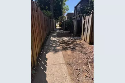 2227 Rexford Road, Charlotte, NC 28211 - Photo 25