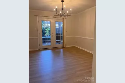 2227 Rexford Road, Charlotte, NC 28211 - Photo 3