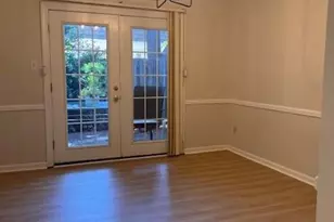 2227 Rexford Rd, Charlotte, NC 28211 - Photo 3