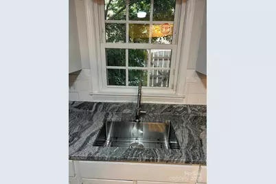 2227 Rexford Road, Charlotte, NC 28211 - Photo 17