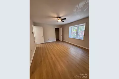 2227 Rexford Road, Charlotte, NC 28211 - Photo 9