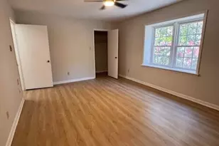 2227 Rexford Rd, Charlotte, NC 28211 - Photo 9