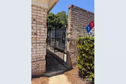 2227 Rexford Road, Charlotte, NC 28211 - Photo 27