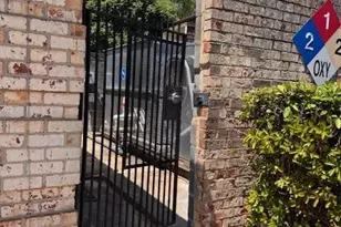 2227 Rexford Rd, Charlotte, NC 28211 - Photo 27