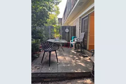 2227 Rexford Road, Charlotte, NC 28211 - Photo 21