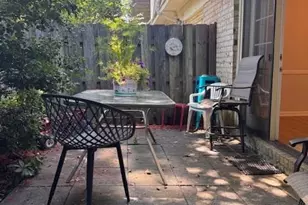 2227 Rexford Rd, Charlotte, NC 28211 - Photo 21